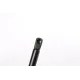 Амортизатор кришки багажника VW Polo 01-09 (нах.зад.частина) (осн: Including Cross/Dune)