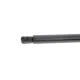 Амортизатор кришки багажника LESJOFORS 8195050 для Volkswagen Caddy III 2004-2013 (задній)
