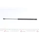 Амортизатор кришки багажника LESJOFORS 8195054 для Volkswagen Golf V/VI Variant 2007-2013