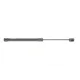 Амортизатор кришки багажника задній LESJOFORS 8195059 для Volkswagen Passat B6 2005-2010 седан