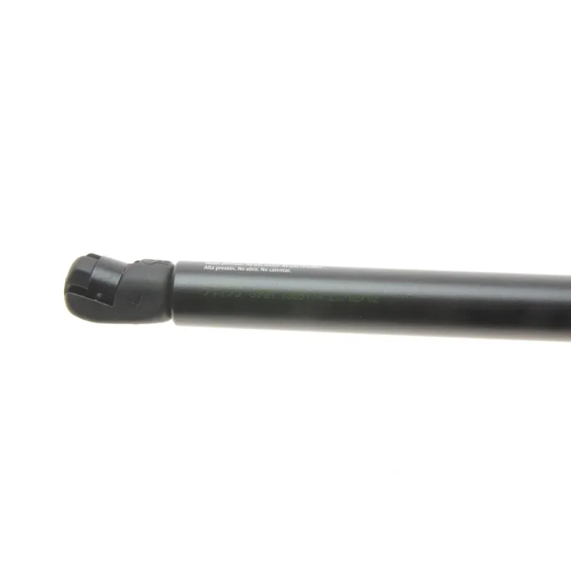 Амортизатор кришки багажника задній LESJOFORS 8195059 для Volkswagen Passat B6 2005-2010 седан