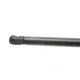 Амортизатор кришки багажника задній LESJOFORS 8195059 для Volkswagen Passat B6 2005-2010 седан