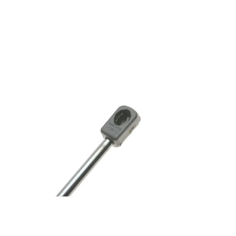Амортизатор кришки багажника задній LESJOFORS 8195059 для Volkswagen Passat B6 2005-2010 седан