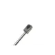 Амортизатор кришки багажника задній LESJOFORS 8195059 для Volkswagen Passat B6 2005-2010 седан