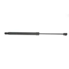 Купити Амортизатор кришки багажника VW Golf V 03-08 (нах.зад.частина/фургон/хетчбек) | KovelAutoHub