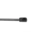 Амортизатор кришки багажника VW Golf V 03-08 (нах.зад.частина/фургон/хетчбек)