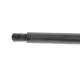Амортизатор кришки багажника VW Golf V 03-08 (нах.зад.частина/фургон/хетчбек)