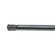 Амортизатор кришки багажника LESJOFORS 8195079 для Volkswagen Jetta IV (162, 163) 2010-2018 задній
