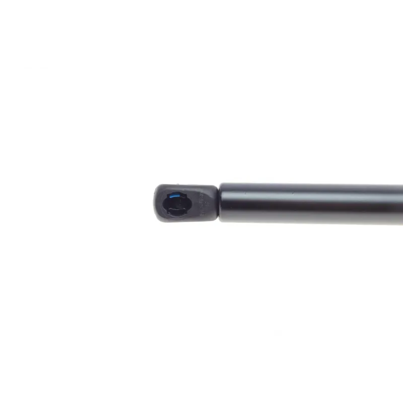 Амортизатор кришки багажника LESJOFORS 8195079 для Volkswagen Jetta IV (162, 163) 2010-2018 задній