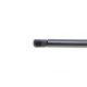Амортизатор кришки багажника LESJOFORS 8195079 для Volkswagen Jetta IV (162, 163) 2010-2018 задній