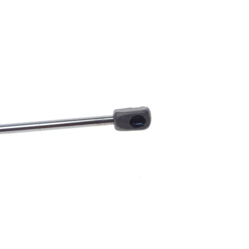 Амортизатор кришки багажника LESJOFORS 8195079 для Volkswagen Jetta IV (162, 163) 2010-2018 задній