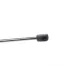 Амортизатор кришки багажника LESJOFORS 8195079 для Volkswagen Jetta IV (162, 163) 2010-2018 задній