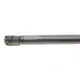 Амортизатор кришки багажника LESJOFORS 8195082 лівий задній для Volkswagen Passat B7 Variant 2010-2013