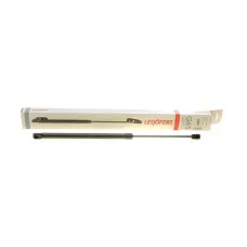Амортизатор кришки багажника LESJOFORS 8195817 для Volvo 940/960/S90 седан 1990-1998 (без спойлера)