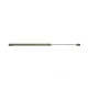 Амортизатор кришки багажника LESJOFORS 8195817 для Volvo 940/960/S90 седан 1990-1998 (без спойлера)