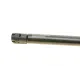 Амортизатор кришки багажника LESJOFORS 8195817 для Volvo 940/960/S90 седан 1990-1998 (без спойлера)