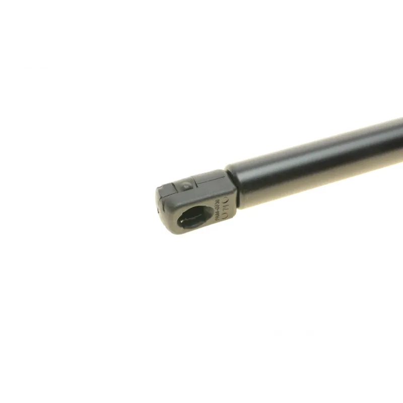 Амортизатор кришки багажника LESJOFORS 8195817 для Volvo 940/960/S90 седан 1990-1998 (без спойлера)