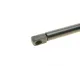 Амортизатор кришки багажника LESJOFORS 8195817 для Volvo 940/960/S90 седан 1990-1998 (без спойлера)