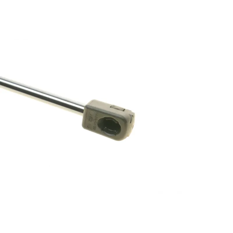 Амортизатор кришки багажника LESJOFORS 8195817 для Volvo 940/960/S90 седан 1990-1998 (без спойлера)