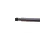 Амортизатор кришки багажника LESJOFORS 8195830 для Volvo C30 (533) 2006-2012
