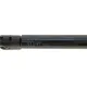 Амортизатор кришки багажника LESJOFORS 8195831 для Volvo S80 II (AS) 2006-2016, задній