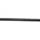 Трос ручника LINEX 06.01.44 для BMW 3 (E90) 2005-2011, 1533/755 мм