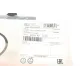 Трос ручника задній LINEX 06.01.47 для BMW X1 (E84) 1560/770мм