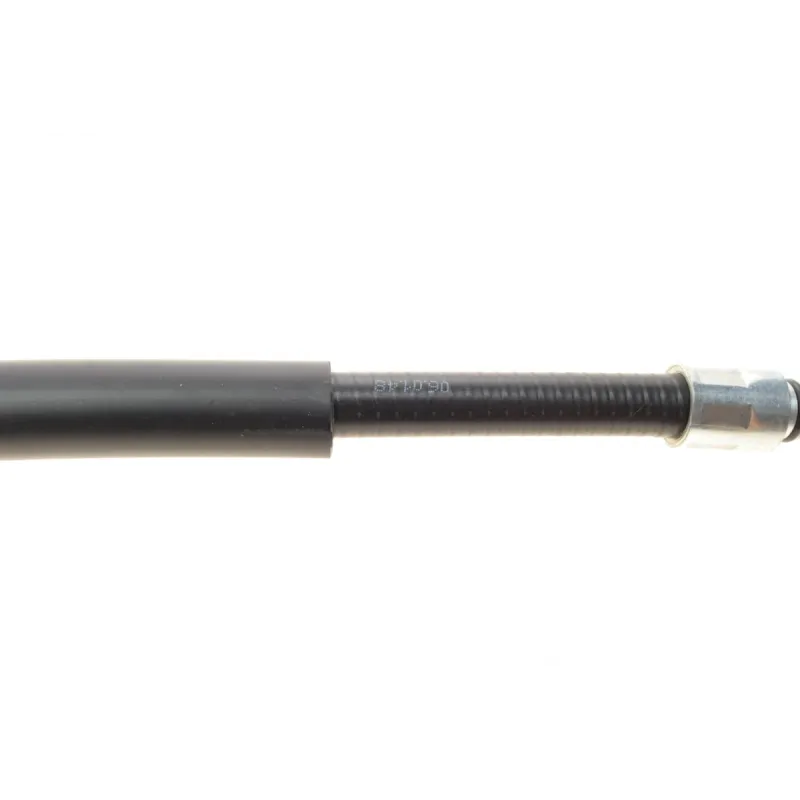 Трос ручника (задній) BMW 1 (F20/F21) 11- (1460/775mm)