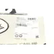 Трос ручника (R) BMW 5 (F07) 09-17 N47/N55/N57/N63 (850/699mm)