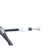 Трос ручника Cirtoen C5 08- (2268/1442 мм)