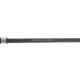 Трос зчеплення LINEX 09.10.29 для Citroen Berlingo 1.4-1.6i, 635/340 мм