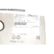 Трос зчеплення Citroen Berlingo/Peugeot Partner 1.6HDi 05- (BE4R) (L=885mm)