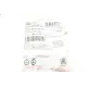 Трос куліси LINEX 09.44.11 лівий для Fiat Scudo, Citroen Jumpy, Peugeot Expert 945/935 мм