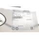 Трос ручника задній LINEX 10.01.07 для Dacia Duster 1.5DCI/1.6 16V 2010- (1720 мм)