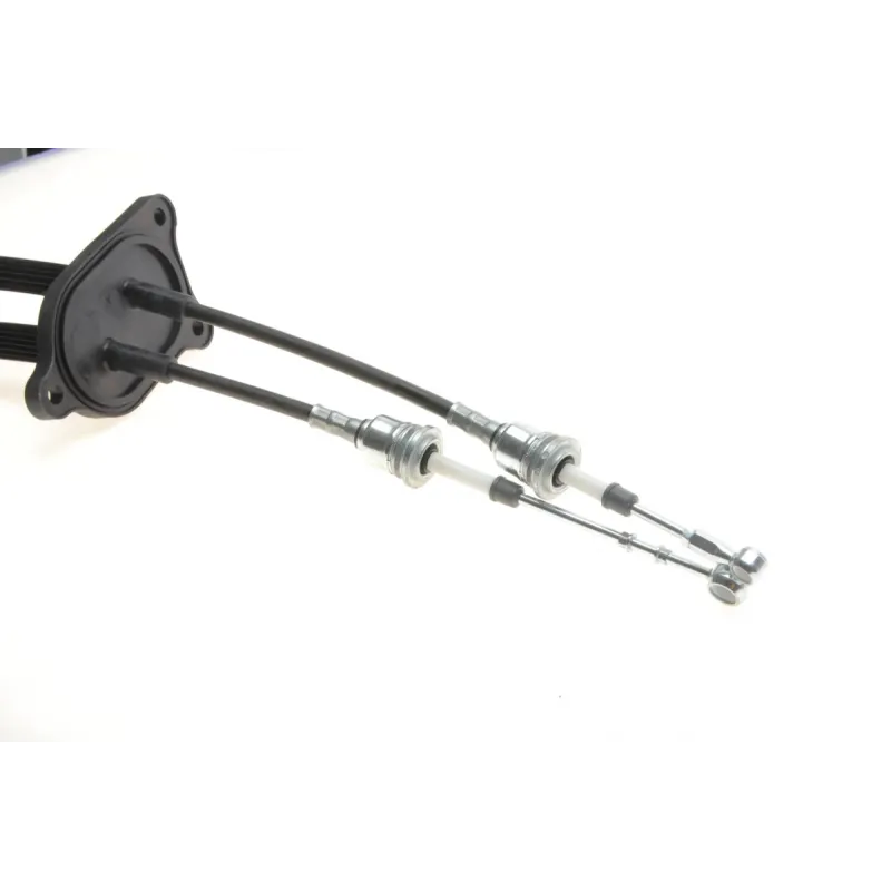 Трос куліси Citroen Nemo 1.4HDi 08-/Fiat Fiorino 1.3MJTD 12- (Євро 5)
