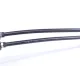 Трос куліси Ford Connect 02-04 (1250+1155)