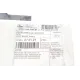 Трос ручника лівий LINEX 27.01.21 для Mercedes-Benz 190 (W201) 1060/808 мм