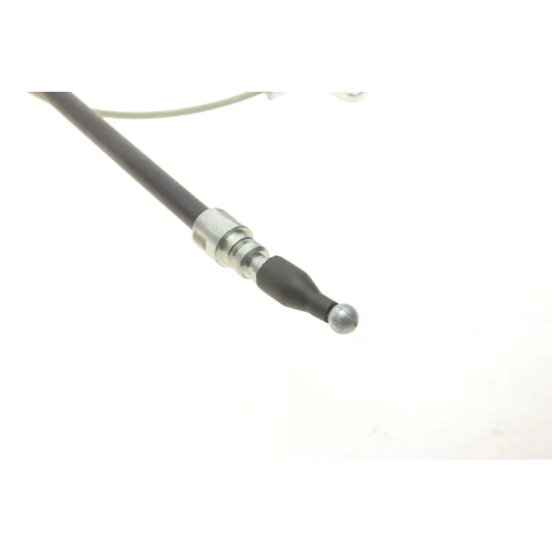 Трос ручника (L) DB 208-310