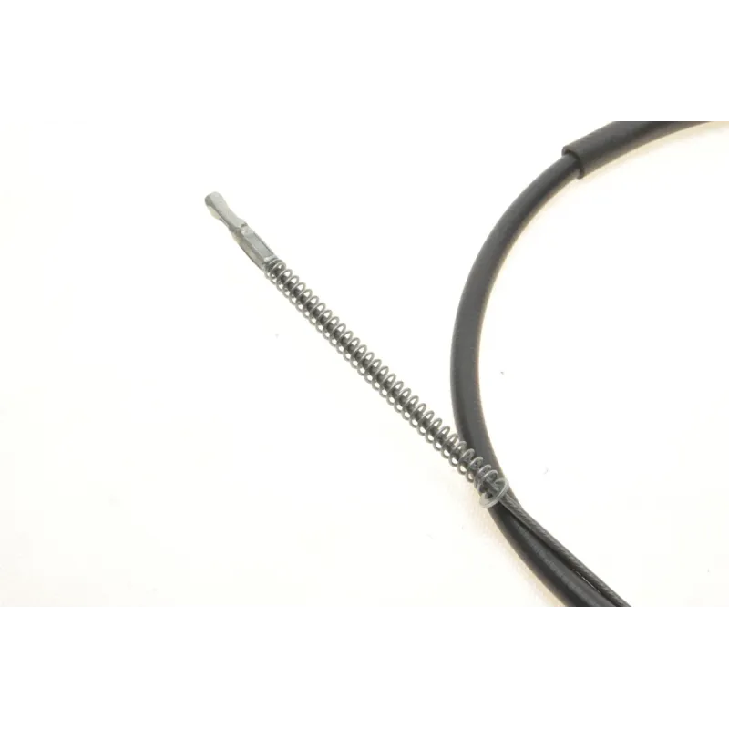 Трос ручника (R) DB 208-310