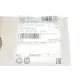 Трос ручника LINEX 27.01.67 передній для Mercedes-Benz Sprinter 901, 902, 903 (1435/285мм)