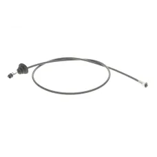 Трос спідометра LINEX 27.30.07 для Mercedes-Benz W124/S124 1985-1993, 1495 мм