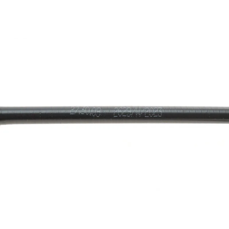 Трос спідометра DB 208-410D (з тахографом) (2200мм)