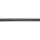 Трос спідометра DB 208-410D (з тахографом) (2200мм)