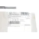 Трос спідометра DB 207-410D (без тахографа) (2180мм)
