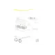 Трос куліси MB Sprinter 2.7CDI 00-06