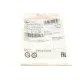 Трос куліси LINEX 27.44.08 лівий для Mercedes-Benz Sprinter 906, VW Crafter 2006-, 1066/1010 мм