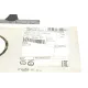 Трос ручника передній LINEX 30.01.77 для Nissan Juke F15 2010- 220мм