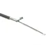 Трос ручника лівий LINEX 30.01.78 для Nissan Qashqai J10 2007-2014 (1835 мм)