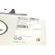 Трос ручника правий LINEX 30.01.79 для Nissan Qashqai J10 2007-2014 (1840 мм)