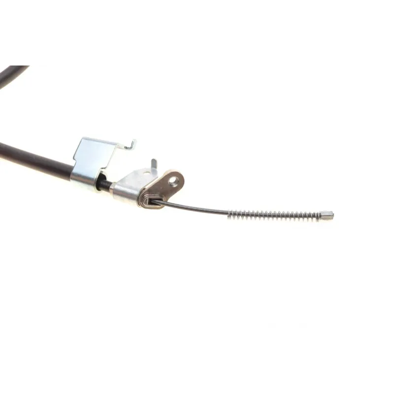 Трос ручника правий LINEX 30.01.82 для Nissan Qashqai J10 2007-2013 (1705 мм)